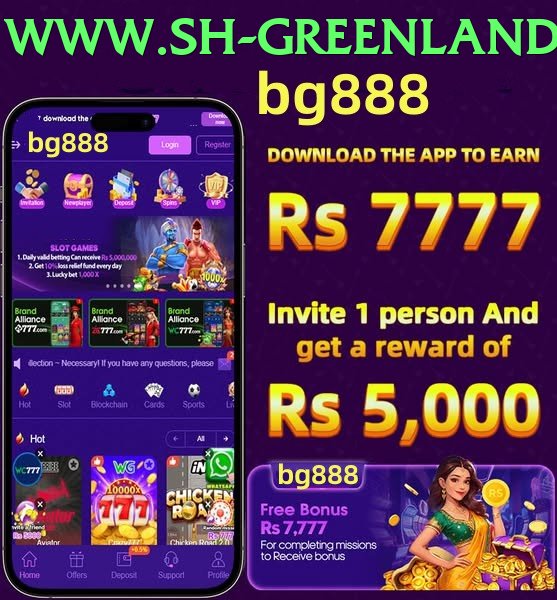 Wolf999 Game Pakistan