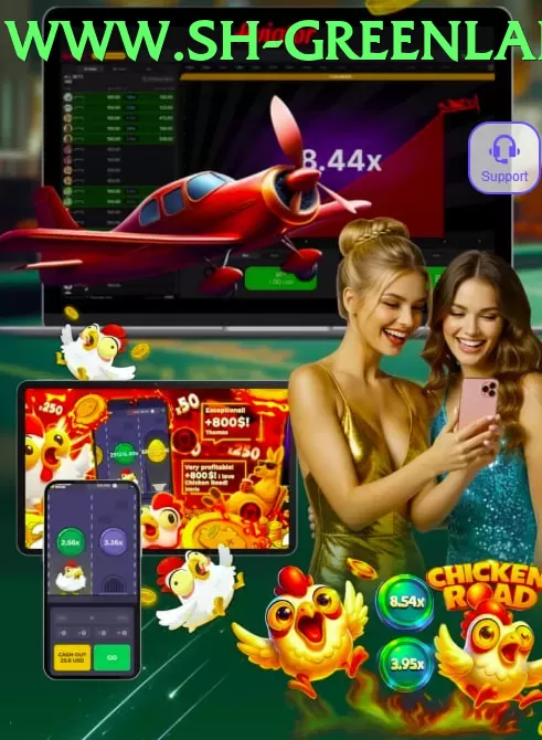 Wolf999 Game Pakistan