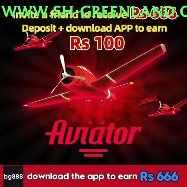 Wolf999 Game Pakistan