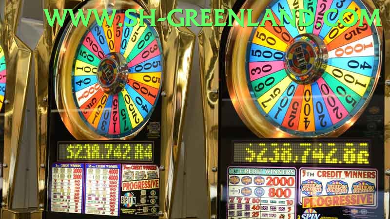 Wolf999 Game Pakistan