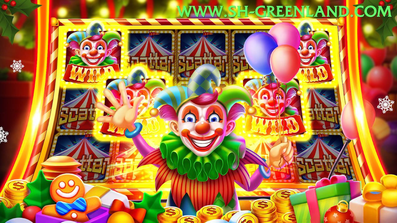 Wolf999 Game Pakistan