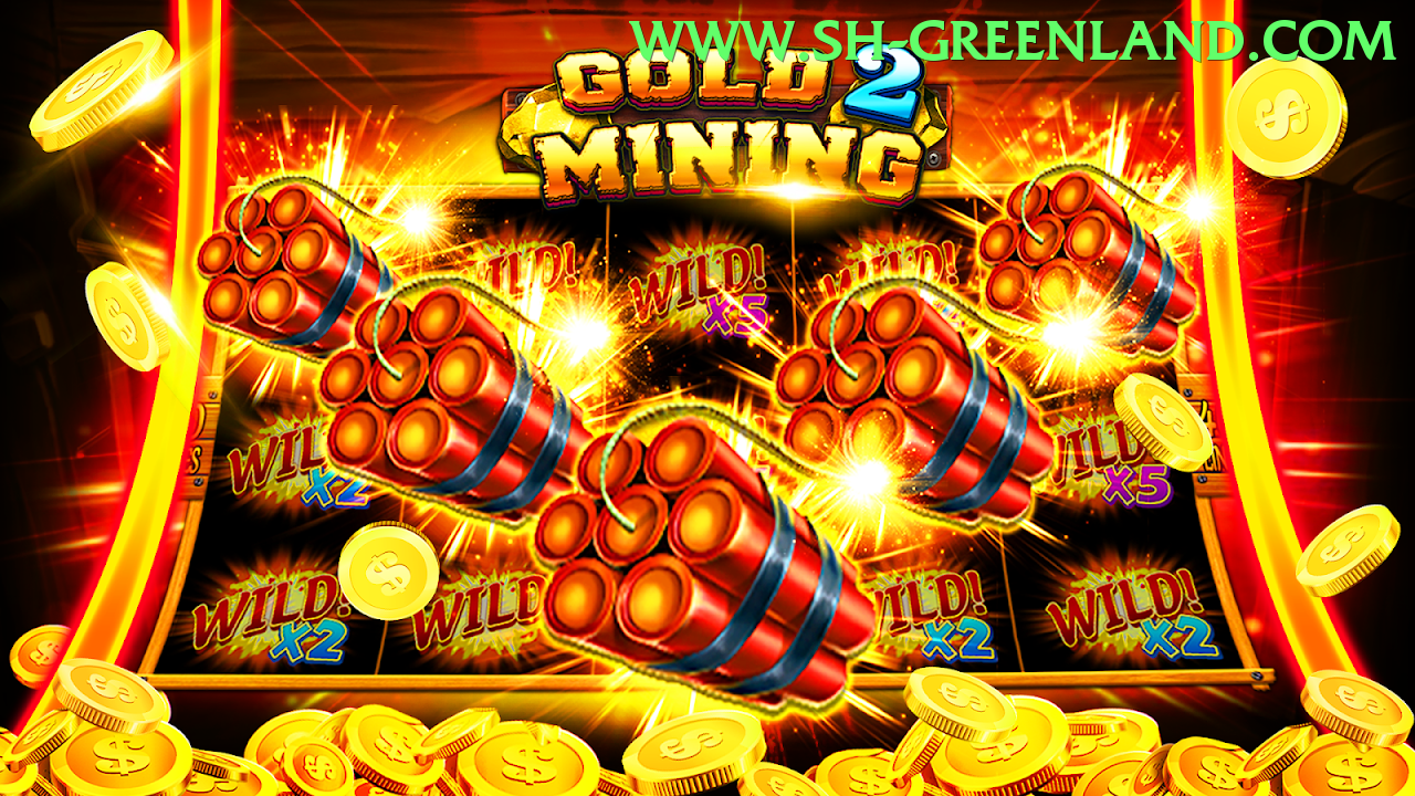 Wolf999 Game Pakistan