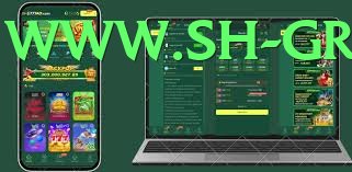 Wolf999 Game Pakistan