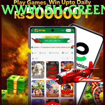 Wolf999 Game Pakistan