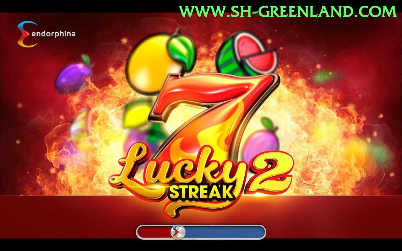 Wolf999 Game Pakistan